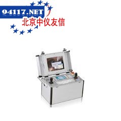 Ibak bk3.5控制器